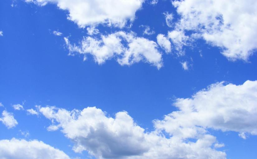 Featured with syncd&nbsp;pattern