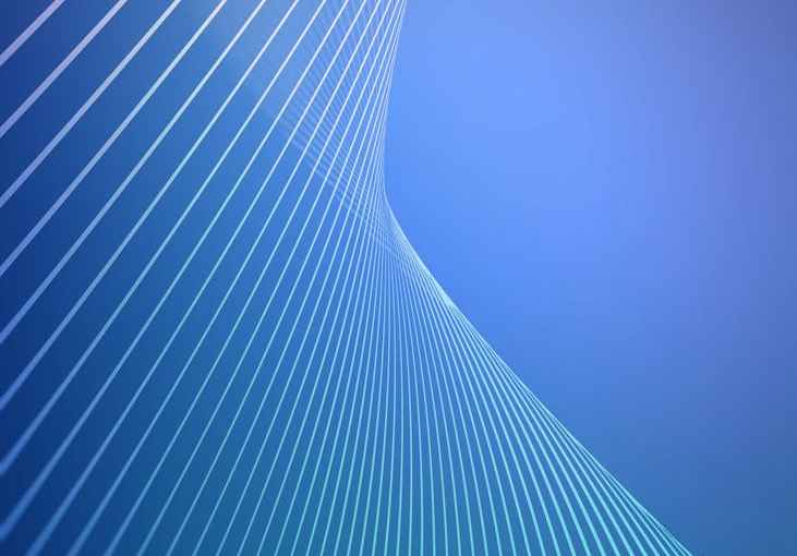 Test post featured w&nbsp;extras